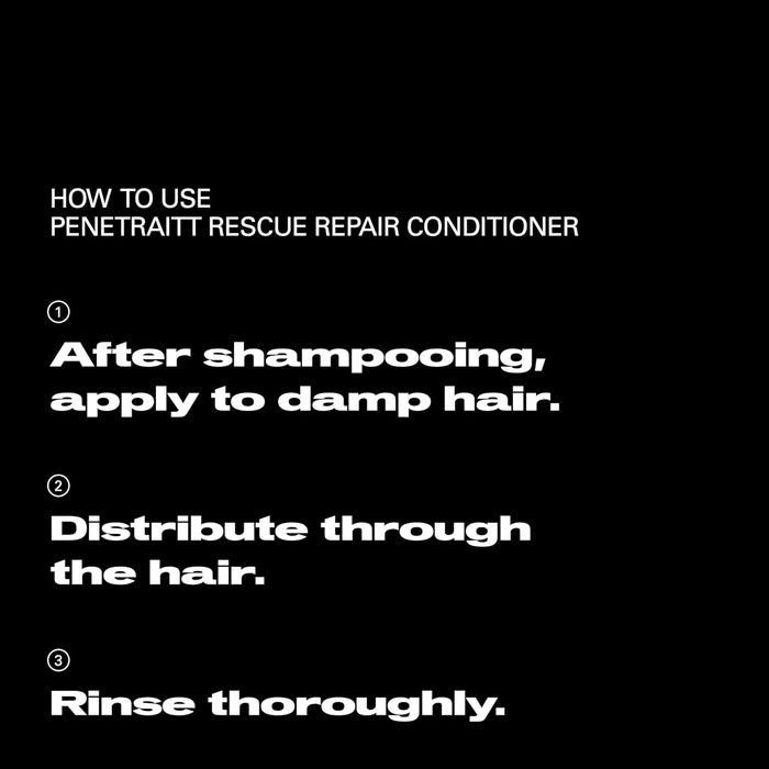 Sebastian Penetraitt Conditioner
