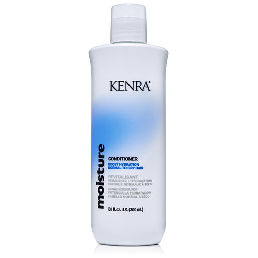 Kenra Moisture Conditioner 10.1oz.