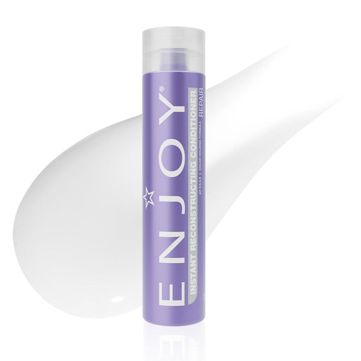 10oz. Instant Reconstructing Conditioner on a white background