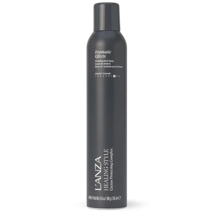 L'ANZA Healing Style Dramatic F/X 8