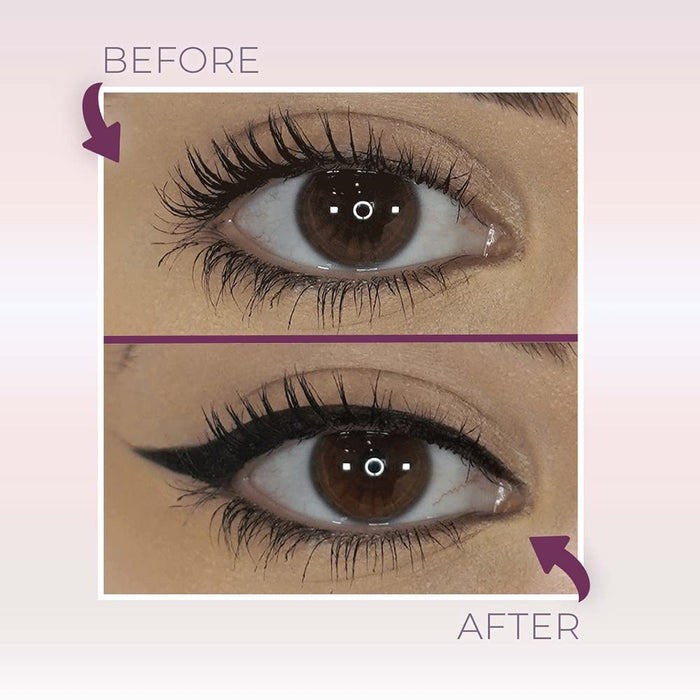 Blinc TUBING Liquid Eyeliner (2 Shades)