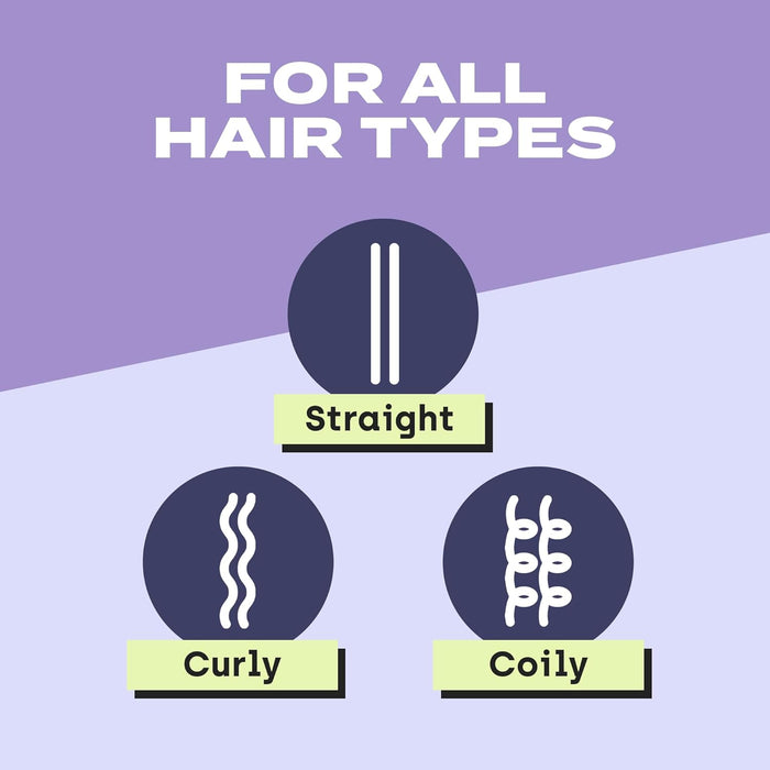 Toppik MEDIUM BROWN Thickening Colored Hair Spray 5.1 oz