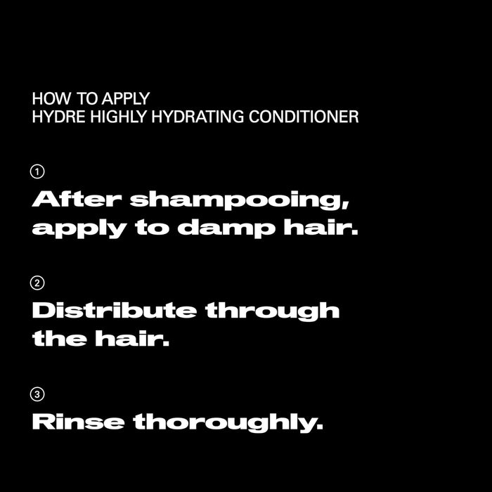 Sebastian Drench Conditioner