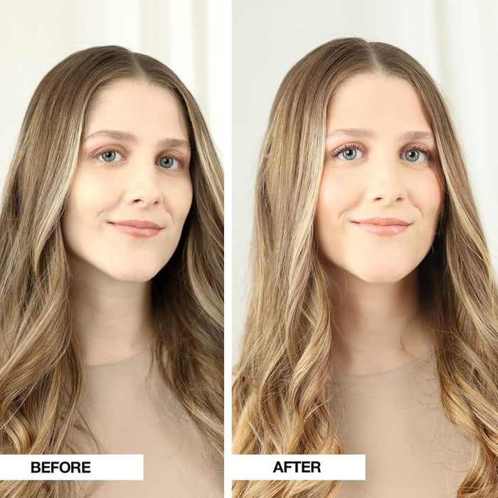 Palladio Double Agent Mascara