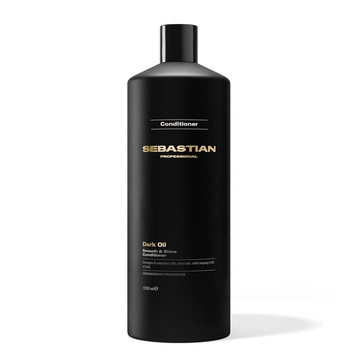 Sebastian Dark Oil Conditioner