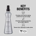 Kenra Thermal Styling Spray 19 benefits