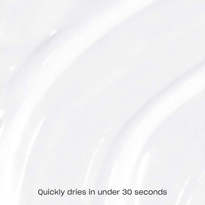 OPI RapiDry Top Coat