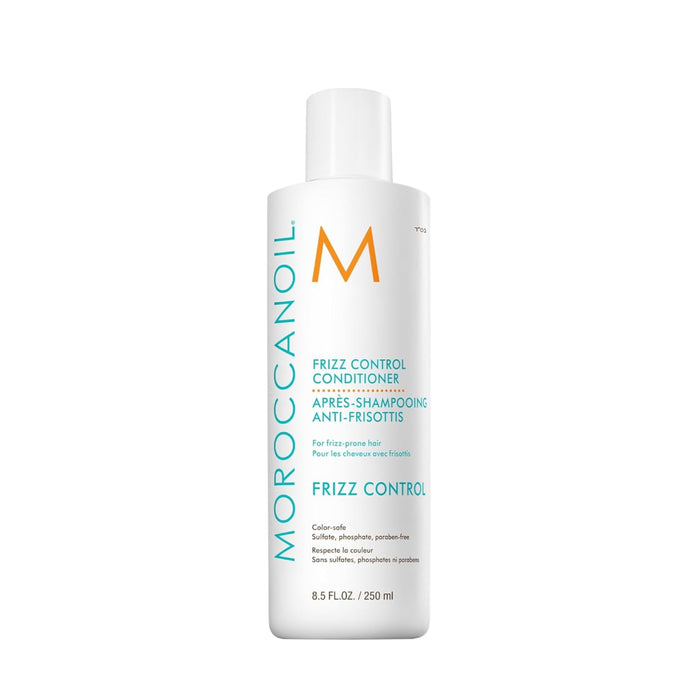 Moroccanoil Frizz Control Conditioner