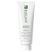 Biolage Strength Recovery Conditioner 8oz.