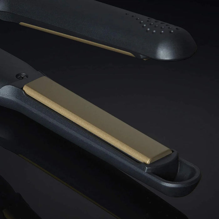ceramic plate technology. GHD Gold Professional Performance 1/2" Styler