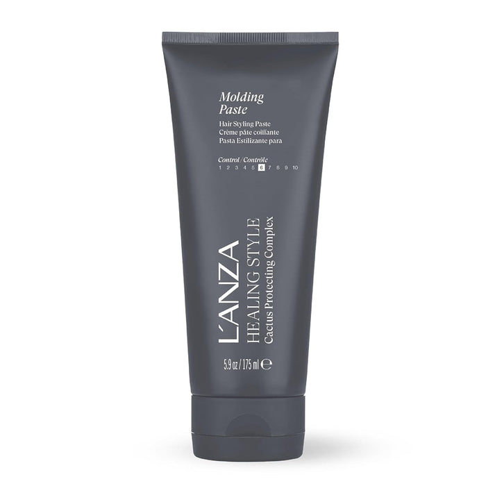 L'ANZA Healing Style Molding Paste