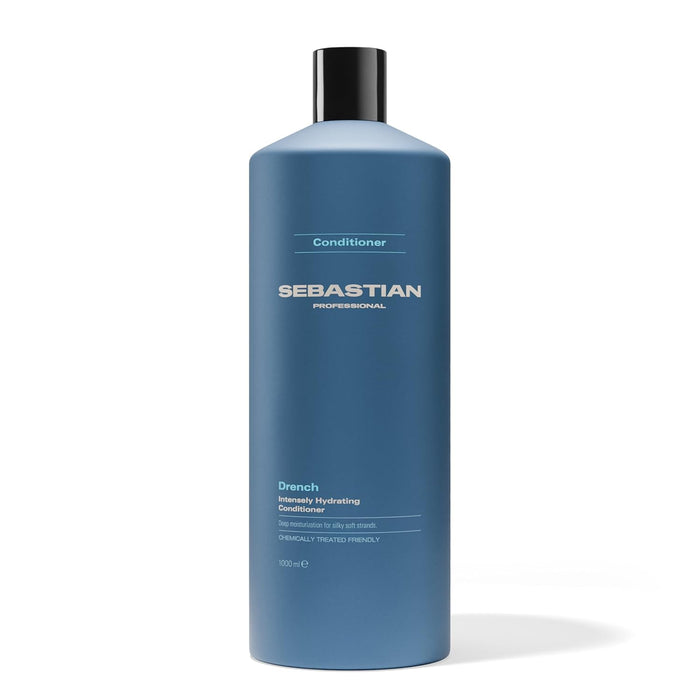 Sebastian Drench Conditioner