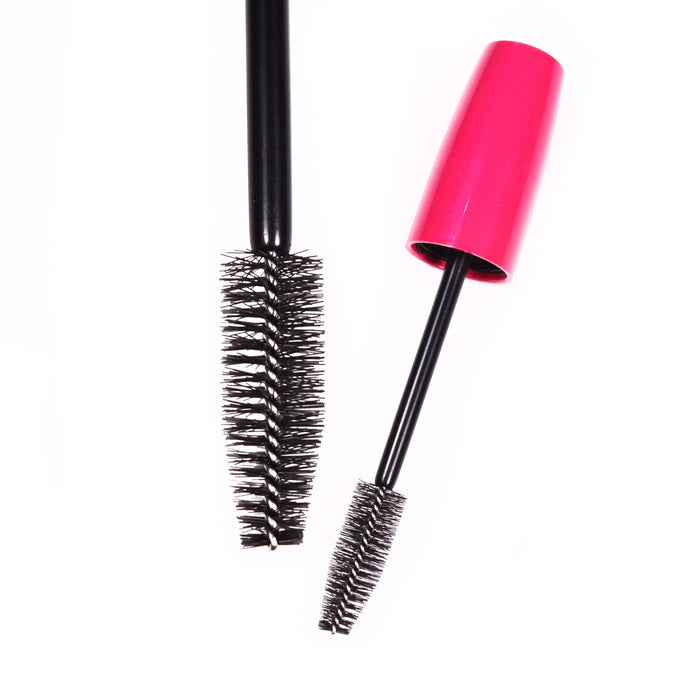 Palladio 4D Boost Volumizing Mascara (2 Shades)
