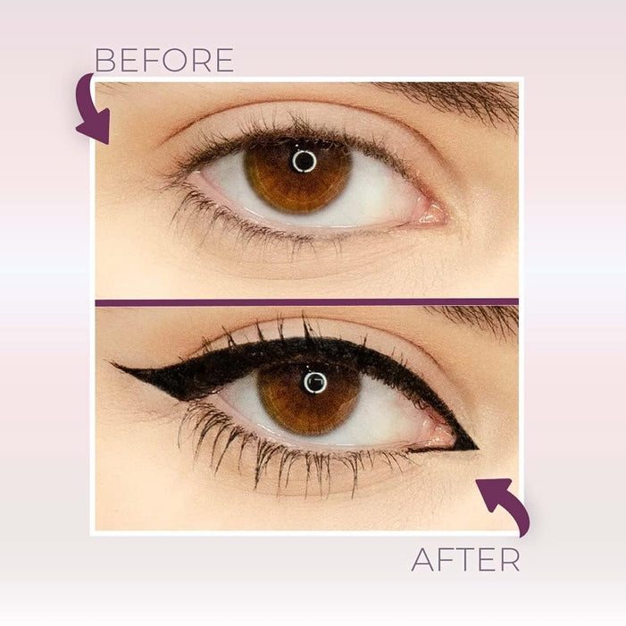 Blinc Micropoint Eyeliner Pen