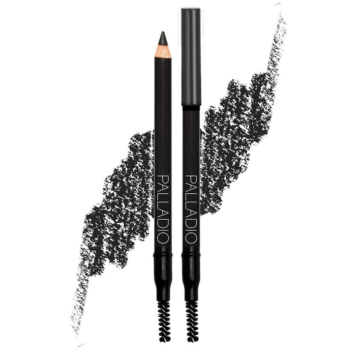Palladio Brow Pencil (5 Shades)