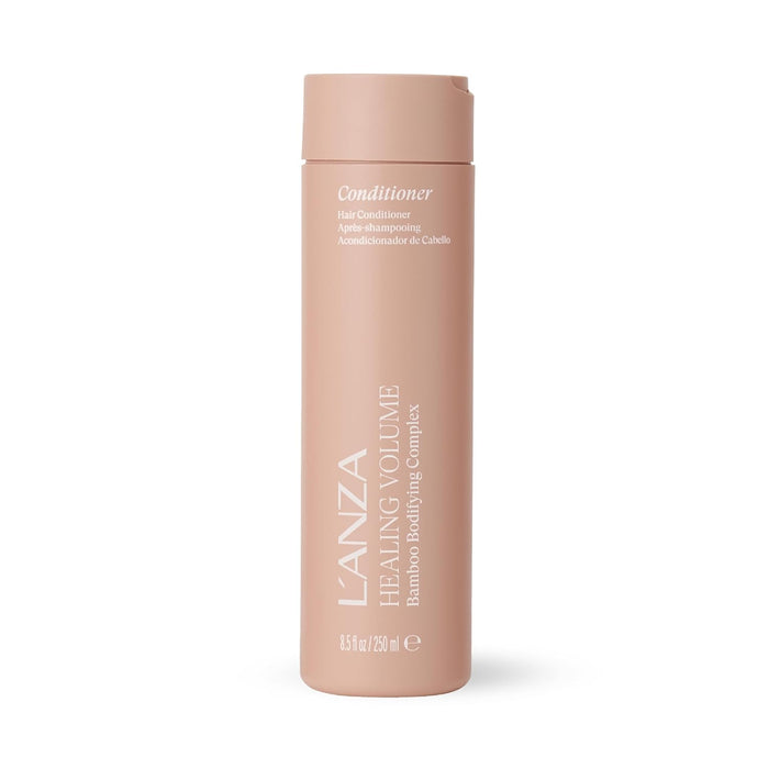 L'ANZA Healing Volume Thickening Conditioner