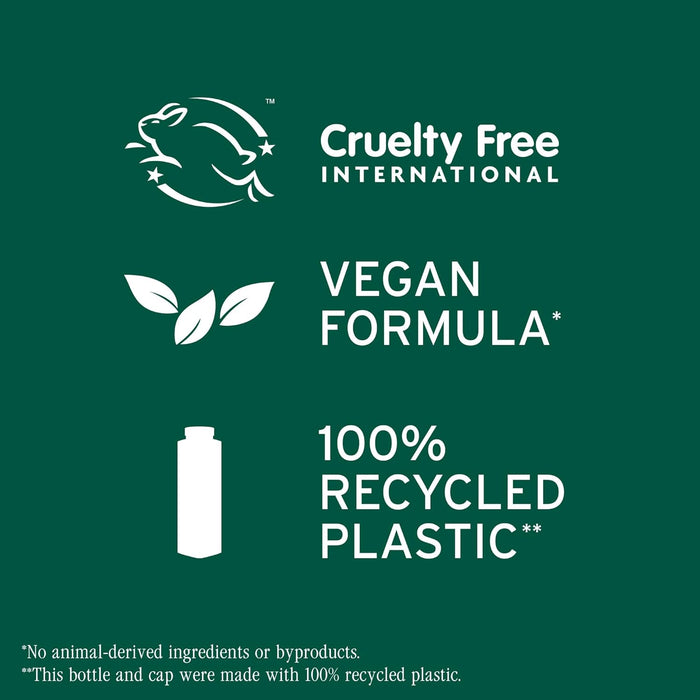 Biolage Color Last Purple Shampoo