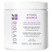 Biolage Hydra Source Deep Treatment Mask 16.9oz.
