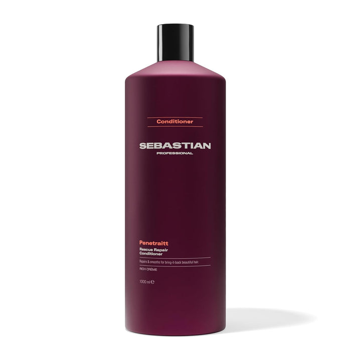 Sebastian Penetraitt Conditioner