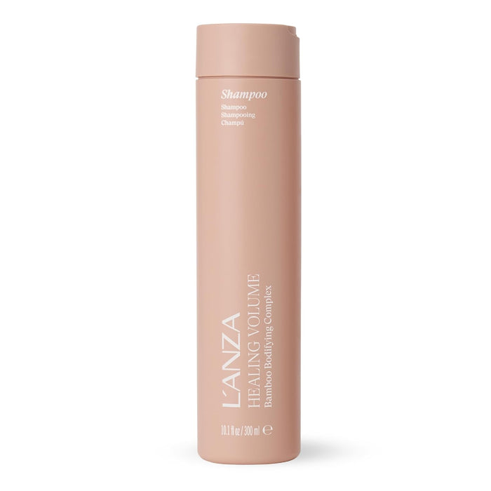 L'ANZA Healing Volume Thickening Shampoo