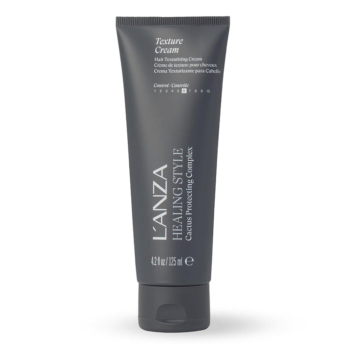 L'ANZA Healing Style Texture Cream