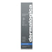 Dermalogica Age Smart SkinPerfect Primer SPF30 front of box