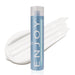 ENJOY Therapeutic Volumizing conditioner 10oz. bottle with a white background