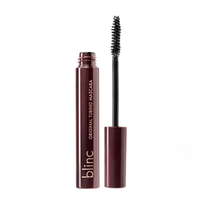 Blinc Original TUBING Mascara (2 Shades)