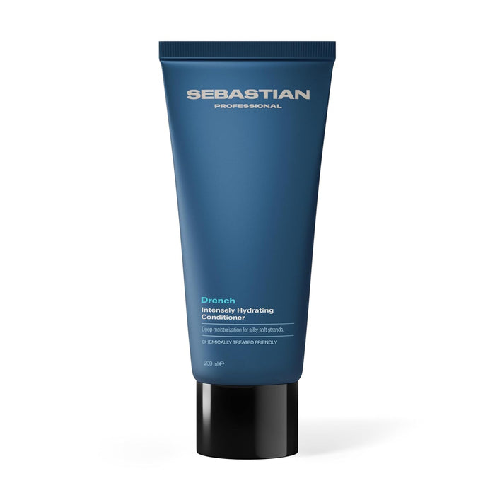 Sebastian Drench Conditioner