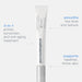 Dermalogica Age Smart SkinPerfect Primer SPF30 product benefits