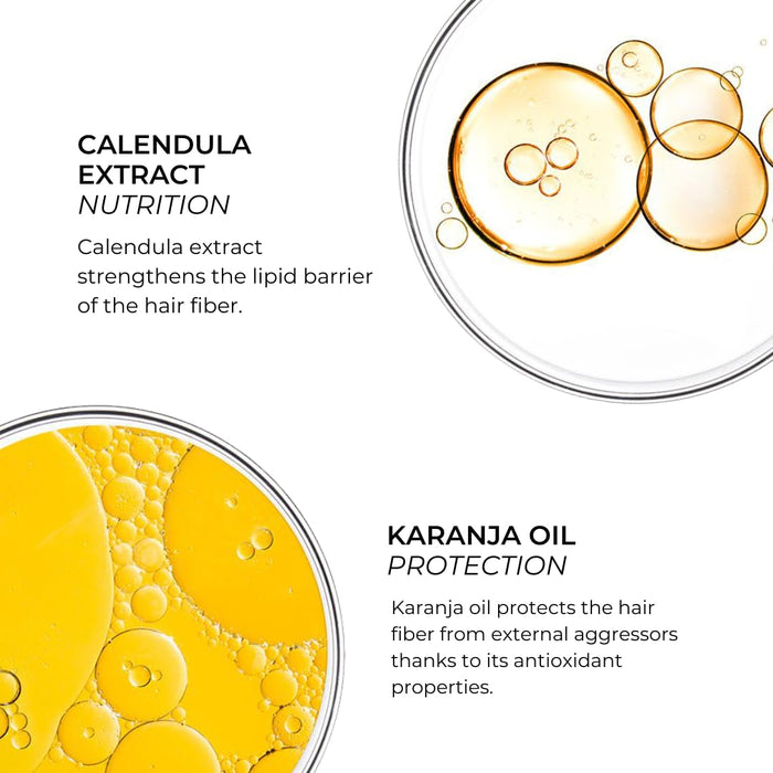 PHYTO PLAGE The Protective Oil