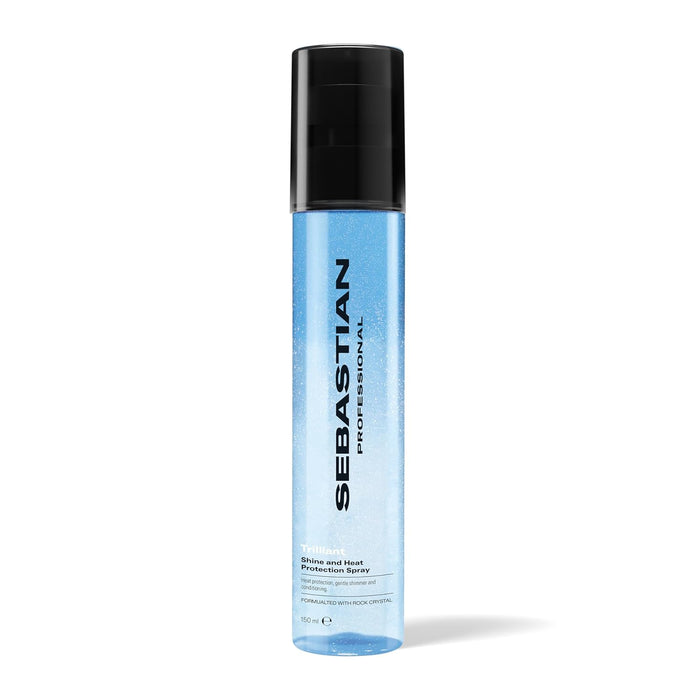 Sebastian Trilliant Thermal Heat Protector