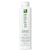 Biolage Strength Recovery Shampoo 13.5oz.