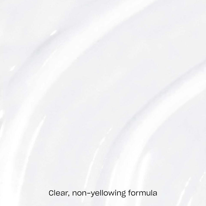 OPI Chip Skip - Prep Coat Chip Preventor