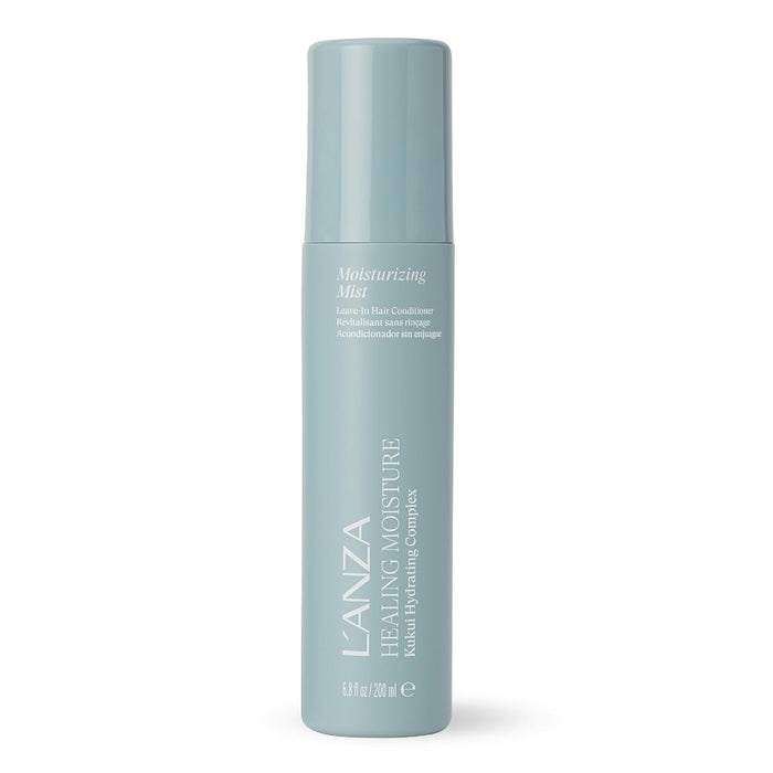 L'ANZA Healing Moisture Moi Moi Moisturizing Mist