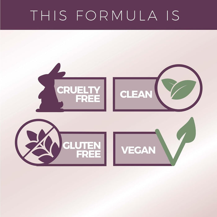 Blinc UltraVolume TUBING Mascara (2 Shades)