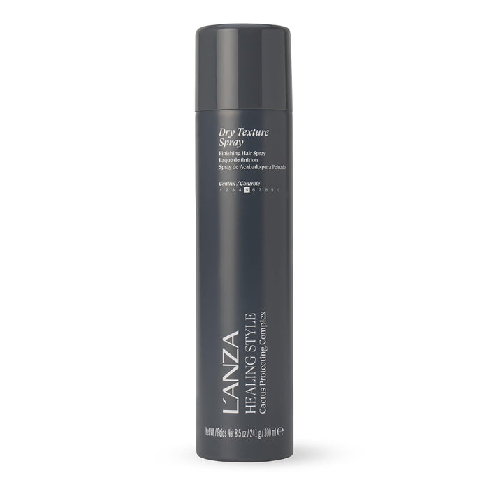 L'ANZA Healing Style Dry Texture Spray