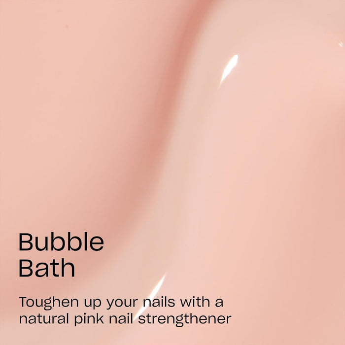 OPI Nail Envy Bubble Bath Nail Strengthener
