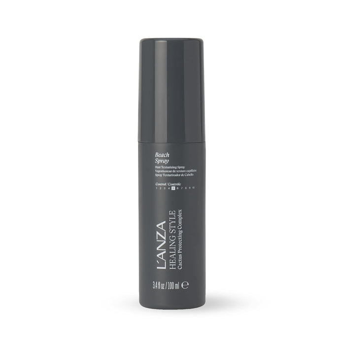 L'ANZA Healing Style Beach Spray
