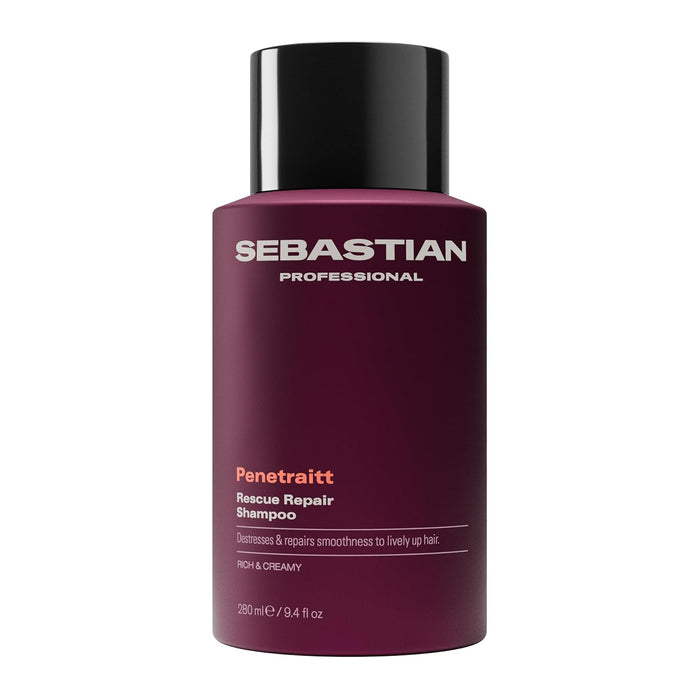 Sebastian Penetraitt Shampoo