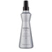 Kenra Thermal Styling Spray 19 10.1oz.