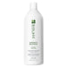 Biolage Strength Recovery Shampoo 33.8oz.