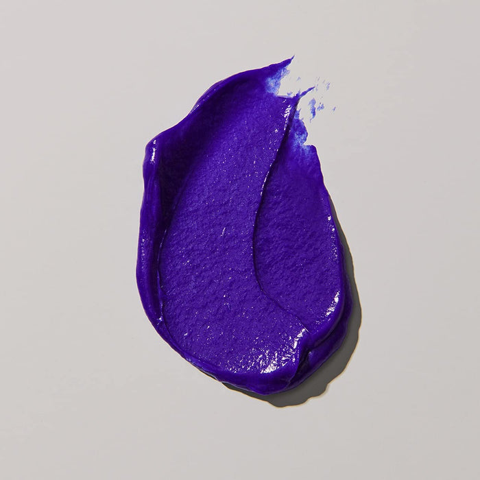 Unite Blonda Fix Treatment product texture