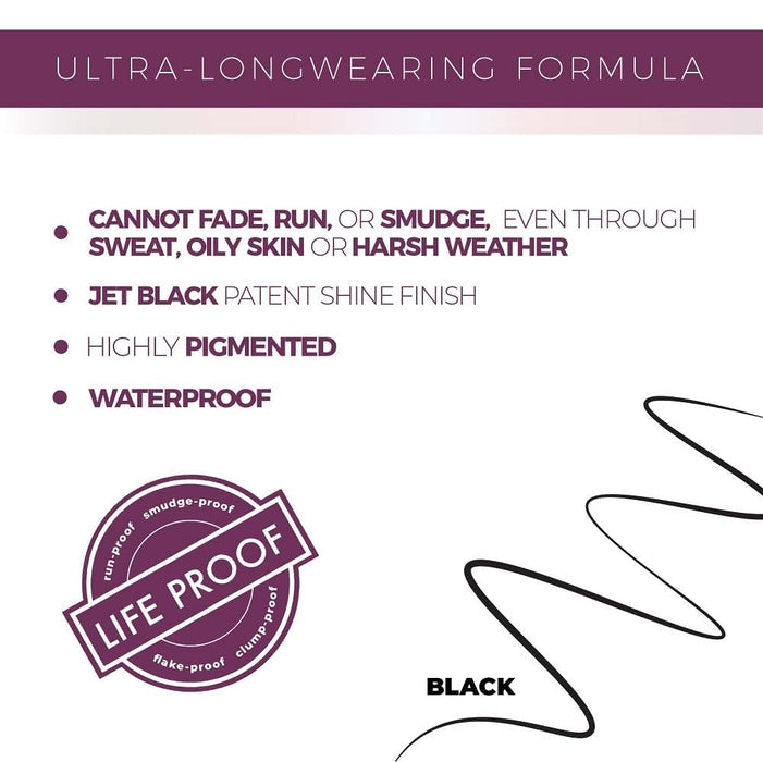 Blinc Micropoint Eyeliner Pen