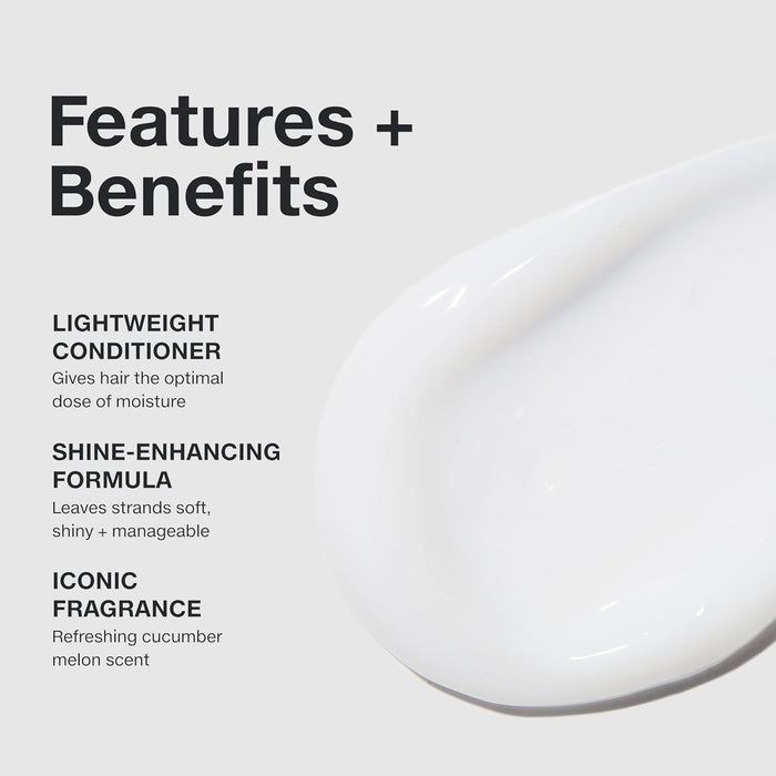 Paul Mitchell Awapuhi Conditioner