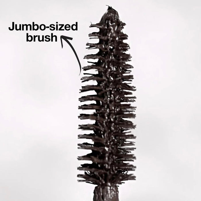 Palladio 4D Boost Volumizing Mascara (2 Shades)