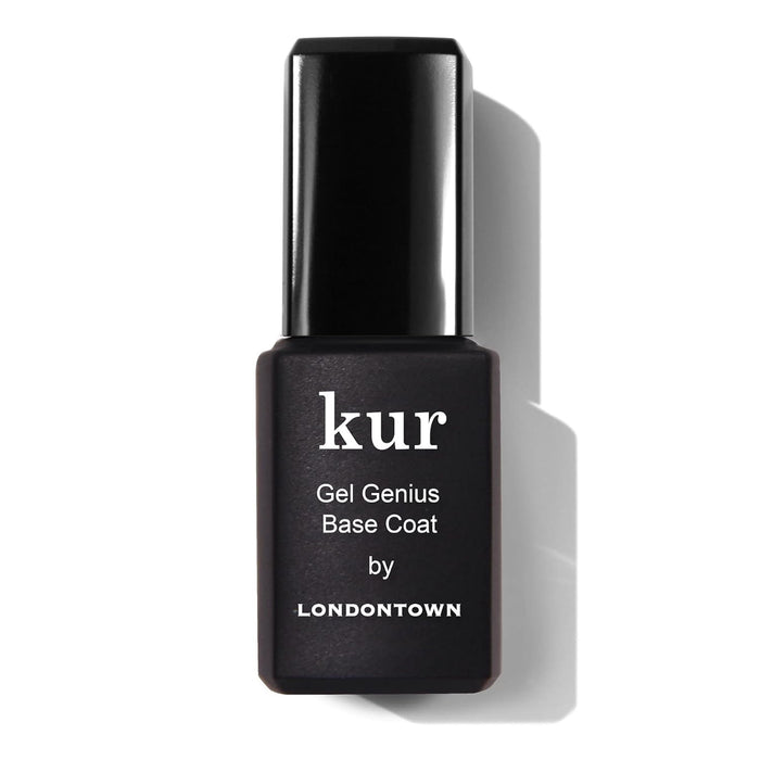 LONDONTOWN Gel Genius Base Coat