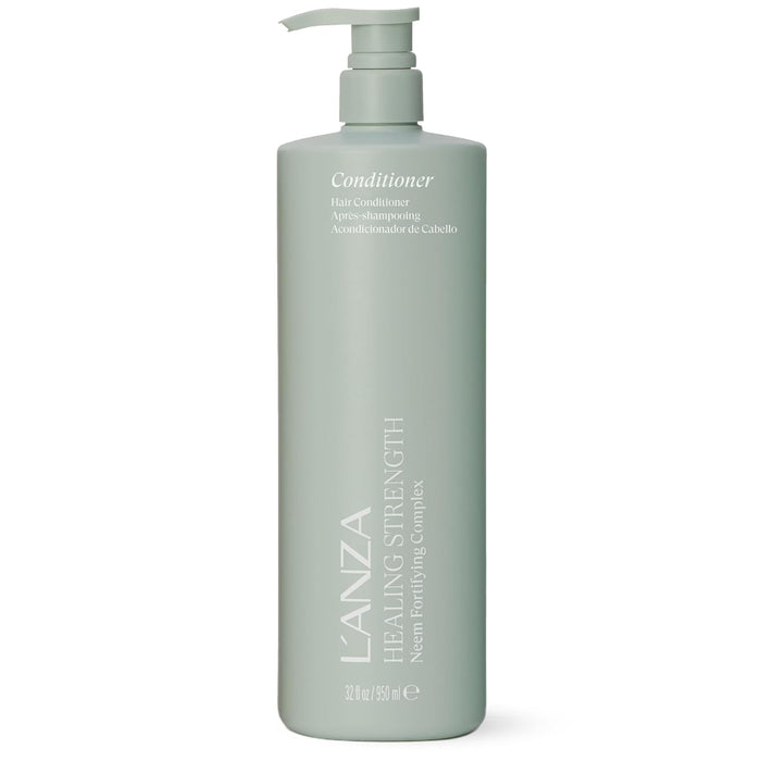 L'ANZA Healing Strength Conditioner