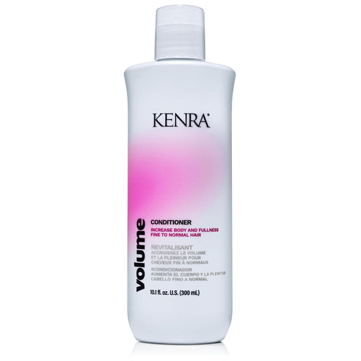 Kenra Volume Conditioner 10.1oz.