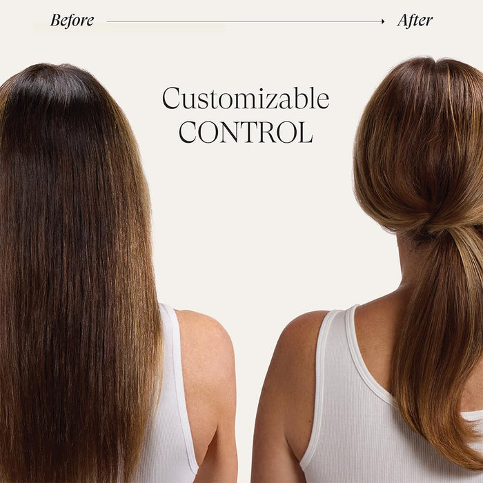 L'ANZA Healing Style Beach Spray